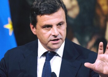 Carlo Calenda: «La vicenda Ilva dimostra che Il Pd è diventato un partito populista»