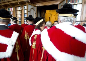 Cassazione condanna ‘untore’, alzare pena