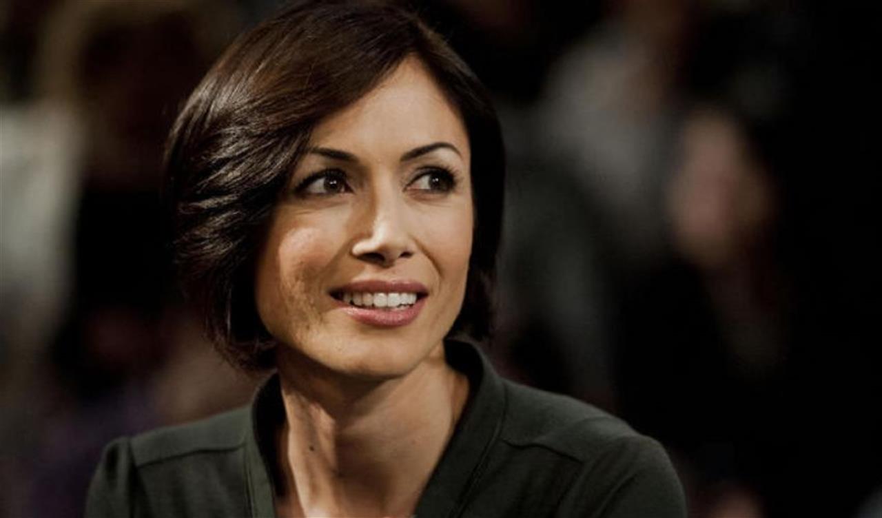 C’è speranza a destra, la sfida di Mara Carfagna a Salvini e Casa Pound