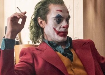‘Joker’ senza rivali al box office, arriva a 15,5 mln di euro  