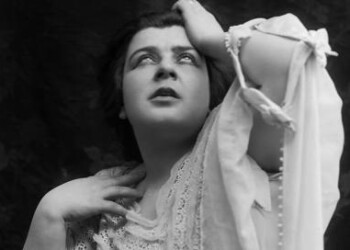 Cinema: ‘La prima donna’ di Tony Saccucci preapertura Festa di Roma  