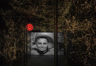 Cinema: ‘viaggio’ di 120 anni nell’audiovisivo, a Cinecittà nasce il Miac  