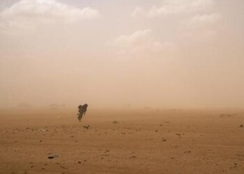 Clima: Oxfam, nel 2018 investiti oltre 933 mld dollari in fonti fossili
 