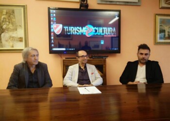 Clip poliziotto e Carabiniere, no violenza donne