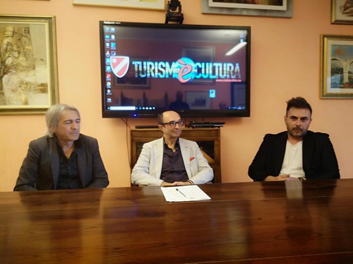 Clip poliziotto e Carabiniere, no violenza donne