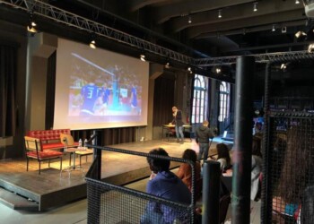Con NovaCoop una academy per i giovani