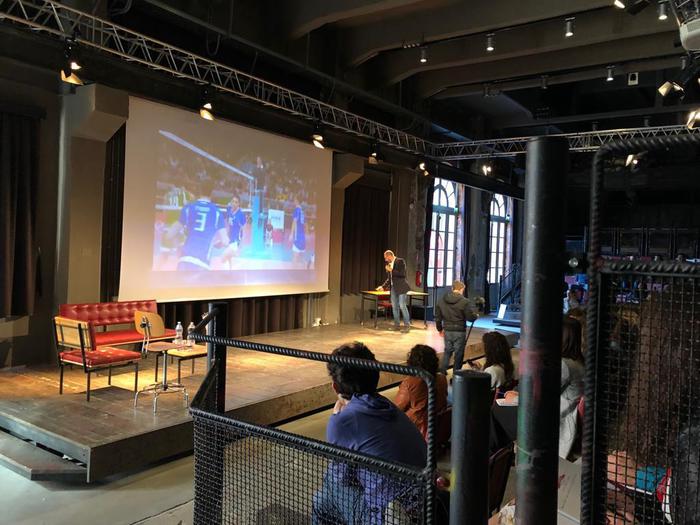 Con NovaCoop una academy per i giovani