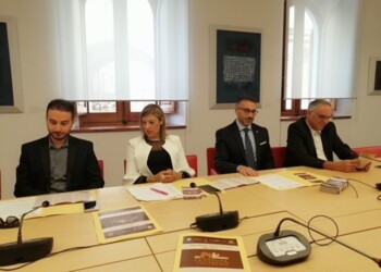 Concorso letterario per Giulio Angioni