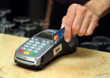 Confesercenti, ok moneta elettronica ma non è taumaturgica contro evasione fiscale  