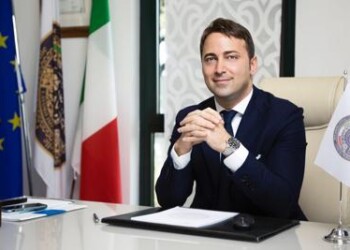 Conflavoro Pmi in Senato, per riders una rc auto sulla sicurezza  