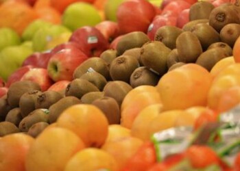 Consumi: acquisti sostenibili, il 30 novembre il secondo Saturdays for Future  