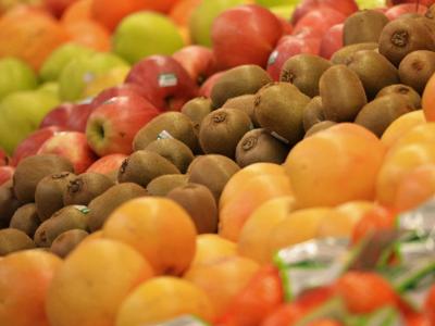 Consumi: acquisti sostenibili, il 30 novembre il secondo Saturdays for Future  