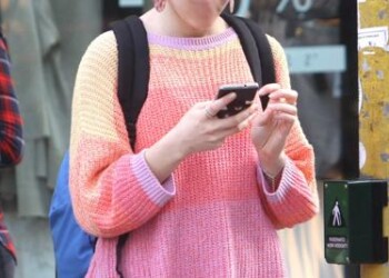 Consumi: obsolescenza programmata, 12 mln di t di rifiuti entro il 2020  