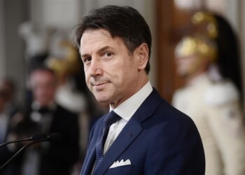 Conte è il perfetto avvocato di se stesso, ma ha troppa fretta di chiudere il Russiagate