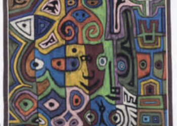 Corrado Cagli. Folgorazioni e Mutazioni