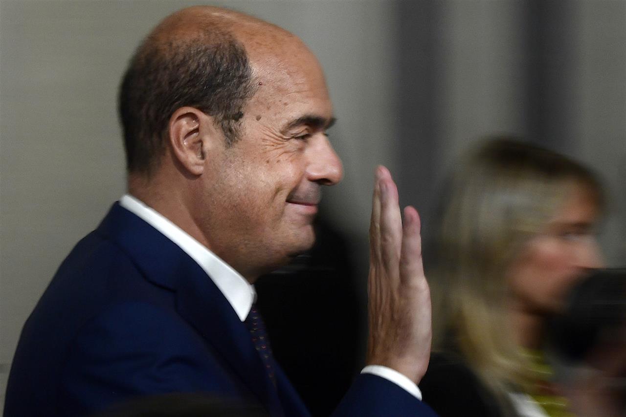 Così il Pd realizza il progetto gialloverde: il bipopulismo