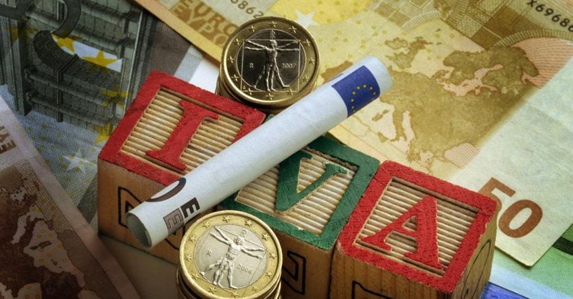 Dal cuneo fiscale al riordino delle esenzioni sui l buoni pasto, come cambiano le tasse con questa manovra