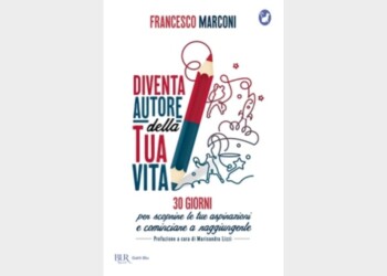 Dall’AI nuova frontiera delle fake news