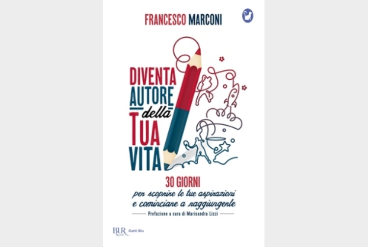 Dall’AI nuova frontiera delle fake news