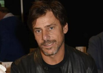 Davide Devenuto lascia ‘Un posto al sole’ 