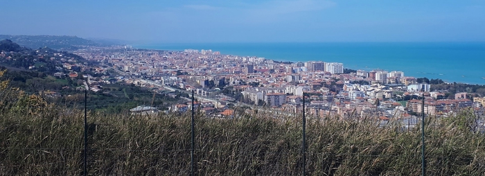 De Vincentiis, tutelare montesilvanesità