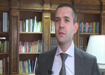 Dedem: 80 mln fatturato a fine 2019, sfida 3D verso quotazione Borsa 