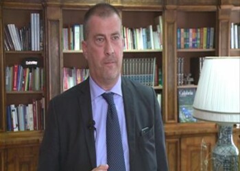 Dedem: stampa 3D opportunità per pmi mercato cresce a 2 cifre 