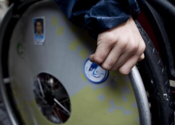 Disabili, aiuti a imprese che assumono