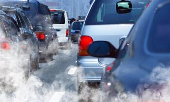 Dl Clima: Cdm approva decreto  