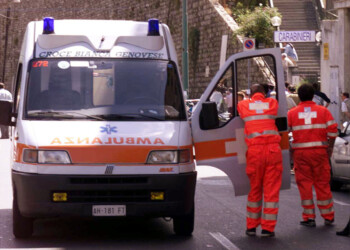Donna uccisa nel Foggiano, era minacciata