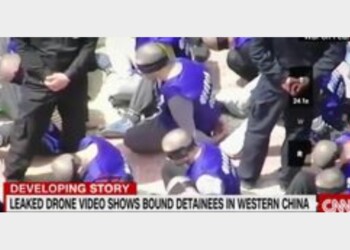 Dopo Huawei, Trump colpisce l’AI cinese