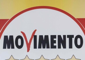 Dove sono andati i voti M5S: un terzo all’astensione, quasi un sesto al centrodestra