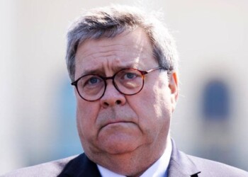 Dubbi e segreti, tutti i nodi del Russiagate