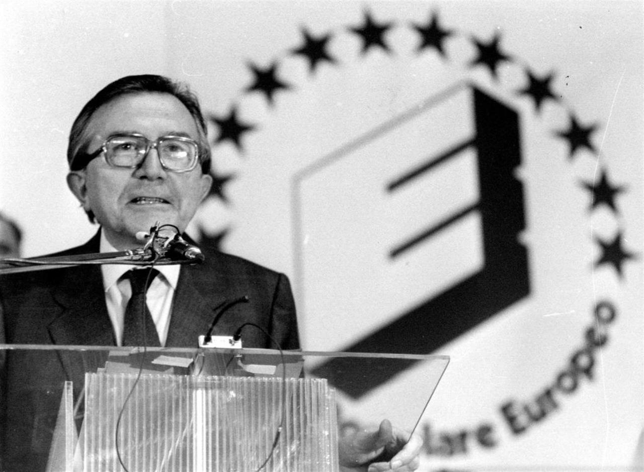 Effetto nostalgia, perché la politica italiana rincorre i bei tempi della Democrazia Cristiana