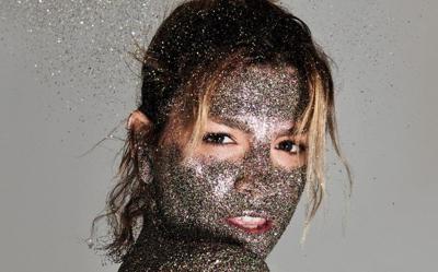 Emma è pronta a tornare, dal 25 ottobre ‘Fortuna’ e instore live
 