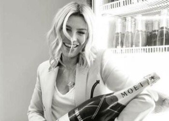 Emma festeggia con i fan: “Vi aspetto tutti a Verona il 25 maggio” 