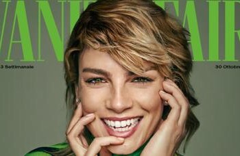 Emma: “Per ‘Fortuna’ sono serena e pure felicina”  