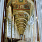 Ermitage. Il Potere dell’Arte – La nostra recensione