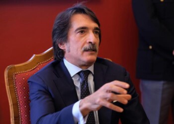 Estorsione e usura, misure cautelari