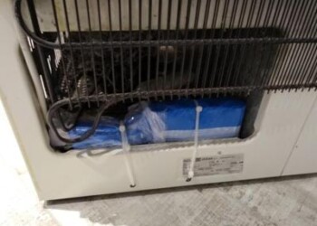 eWaste, ‘scomparsi’ 4 grandi elettrodomestici dismessi su 10 