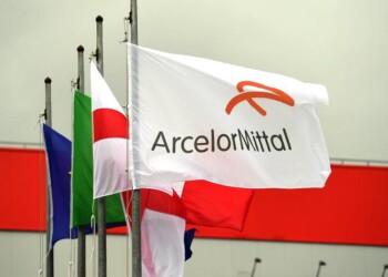 Ex Ilva: Consulta rinvia atti a gip