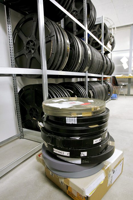 F. Roma: premio pubblico a Santa subito