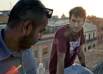 Festa di Roma: in ‘This is not cricket’ il futuro possibile di una capitale multietnica 