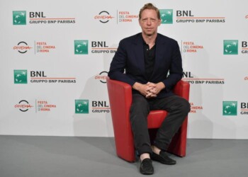 Festa Roma: ritratto di Roy Cohn, ‘avvocato ‘del diavolo’