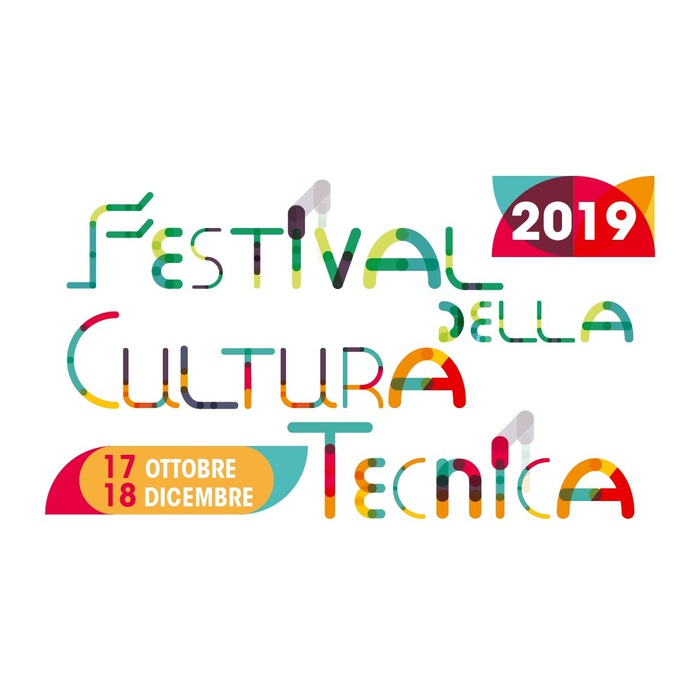Festival della Cultura Tecnica al via