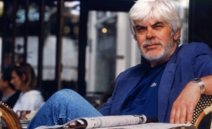 Festival GEOgrafie al via con Cazzullo e de Bortoli