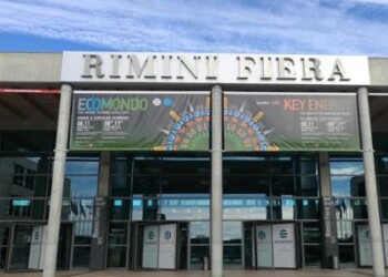 Fiere: a Ecomondo 2019 tutto il business dell’economia circolare  