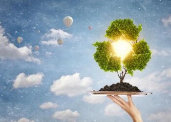 Fiere: Conai a Ecomondo, modello-Italia genera 1 mld benefici ambientali 