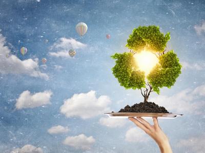 Fiere: Conai a Ecomondo, modello-Italia genera 1 mld benefici ambientali 