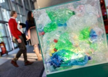 Fiere: Ieg accende i riflettori sulla filiera industriale della green economy  